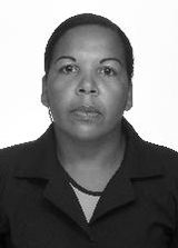 Marcia Bento