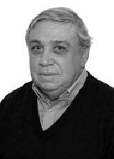 Adhemar Ancora da Luz