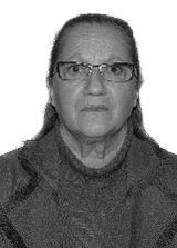 Gilda Freire