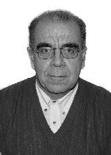 Joaquim Vargas