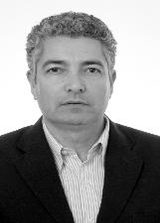 João da Caixa