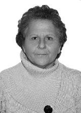 Rosa da Sorveteria
