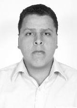 Acassio Cardoso Neto