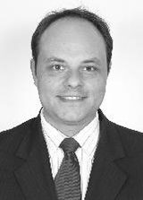 Dr.André