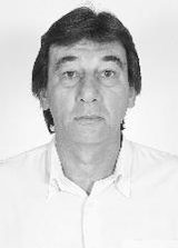 Marco Canavezi