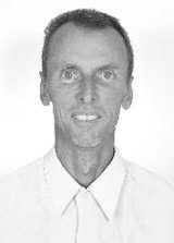 Rogerio Lucena