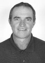 Sandro Cavini