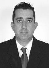 Sidnei Abud