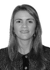 Silvana Tagliati