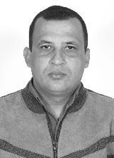 Juninho Baltazar