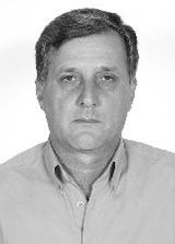 Armando Araujo