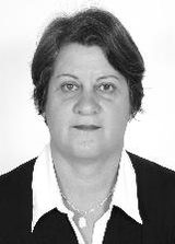 Flávia Turci