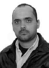 Murilo Messias