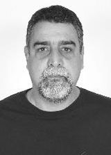 Paulo Polinho