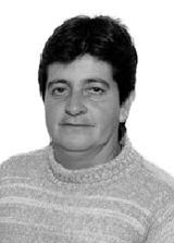 Sandra