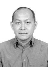 Noboru Ueda