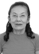 Nobuko