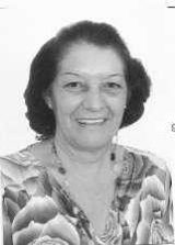 Edininha