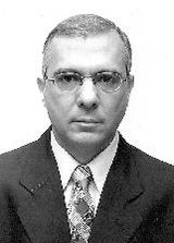 Adalberto