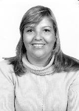 Dra. Cláudia Mion