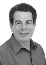 Jarbas Falcão