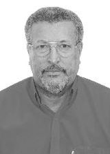 João Delfino