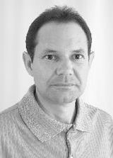 Prof. Mauricio
