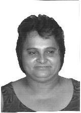 Cristina