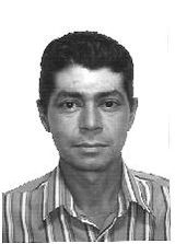 Milton A A Pereira