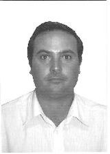 Demir