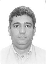 Zé Antonio