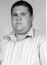 Eduardo