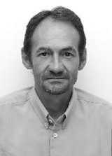 Cido Moura