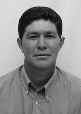 Claudio Morais