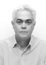 Joao Pinhum