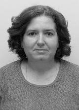 Rosania Burdo