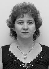 Silvia Bianco