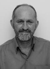 Valdir Cattari