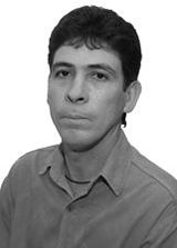 Andrade