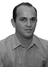 Moacir Velini