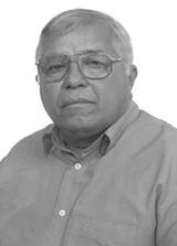 Nivaldinho Costa