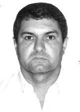 Jonas Xaréu