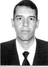 Luizão