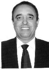 Reynaldo Girão