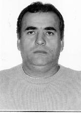 Cajé