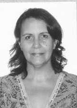 Denise Fonseca