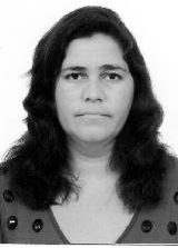 Luciana Machado