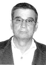 Prof Quincas