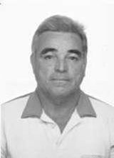 Edelson Fernandes - Motorista