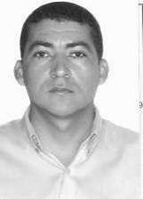 Gilson Rocha